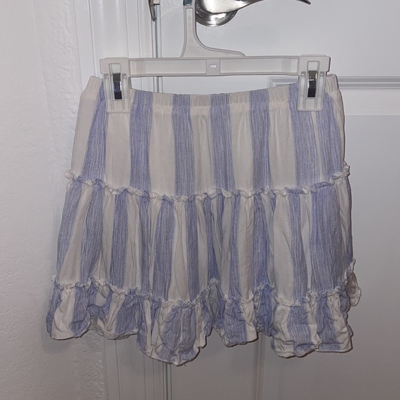 Princess Polly mini skirt - Picture 3 of 4
